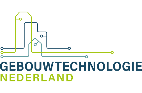 Gebouwtechnologie Nederland